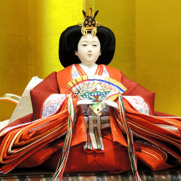 JapanTrip ジャパントリップ・日本の旅・観光とグルメ