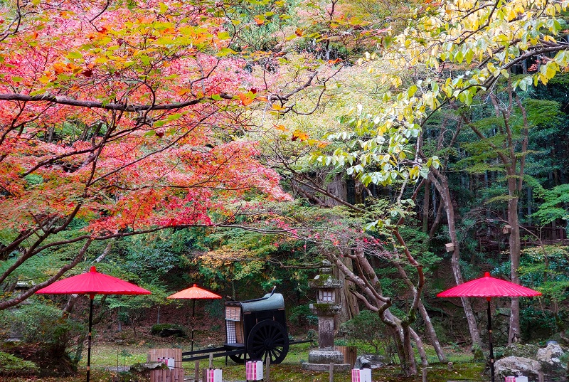 石山寺・大津・滋賀
