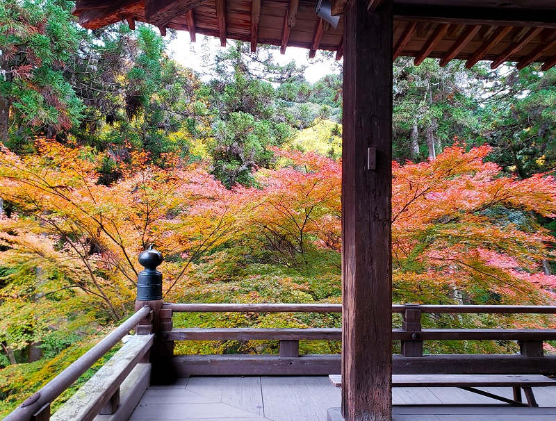 石山寺・大津・滋賀