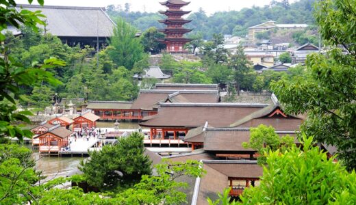 JapanTrip ジャパントリップ・日本の旅・観光とグルメへようこそ！